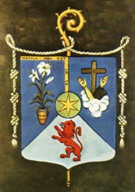Orden de la Inmaculada Concepción