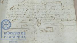 Muñoz, Gabriel