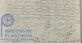 Martín de la Torre, Diego