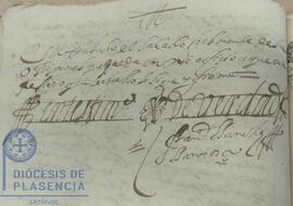 Sánchez Santos, Francisco