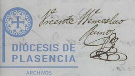 Ramos, Vicente Wenceslao
