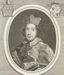 Marecotti, Galeazzo (1627 / 1726)