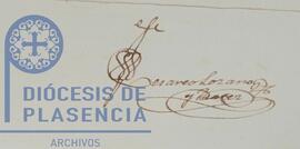 Lozano y Juárez, Cesáreo
