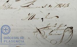 García, Francisco Javier (1818 /)