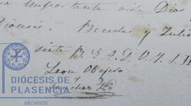 Ovejero Sánchez, León (1853 /)