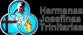 Hermanas Josefinas de la Santísima Trinidad