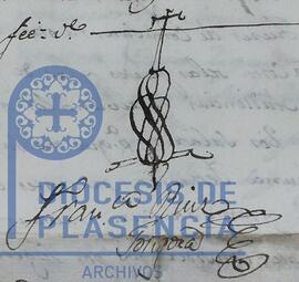 Ruiz Góngora, Francisco
