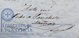 Sánchez Muñoz, Pedro