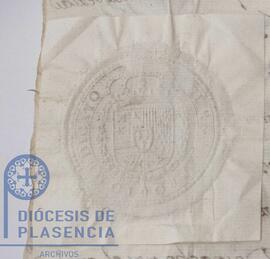 Real Tribunal del Protomedicato (España)