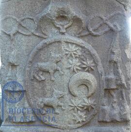 Lobera y Torres, Cristóbal de (1554 / 1632, Obispo)