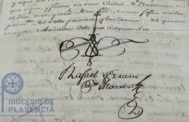 Serrano Álvarez, Rafael (1768 /)
