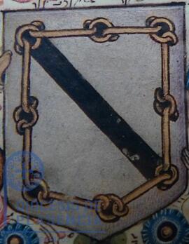 Zúñiga, Gonzalo de (ca. 1397 / 1457, Obispo)