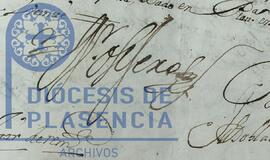 Ovejero de San Martín, Juan