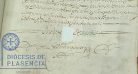 Jiménez, Sebastián